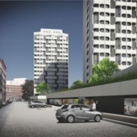 FENOMEN ARCHITEKTURY JADWIGI GRABOWSKIEJ-HAWRYLAK