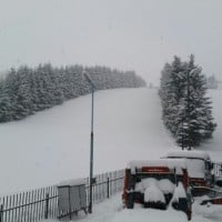 Rzeczka - Sokolec