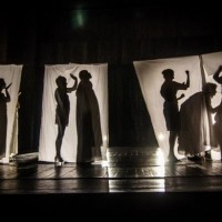 Pogotowie Teatralne z Legnicy