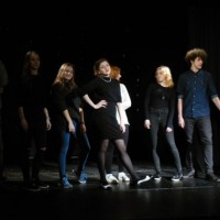 Teatr My z Kamiennej Góry